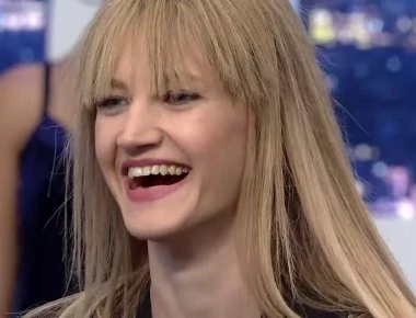 Αισχρή διαδικτυακή επίθεση στον «Ρονάλντο» του GNTM (βίντεο)